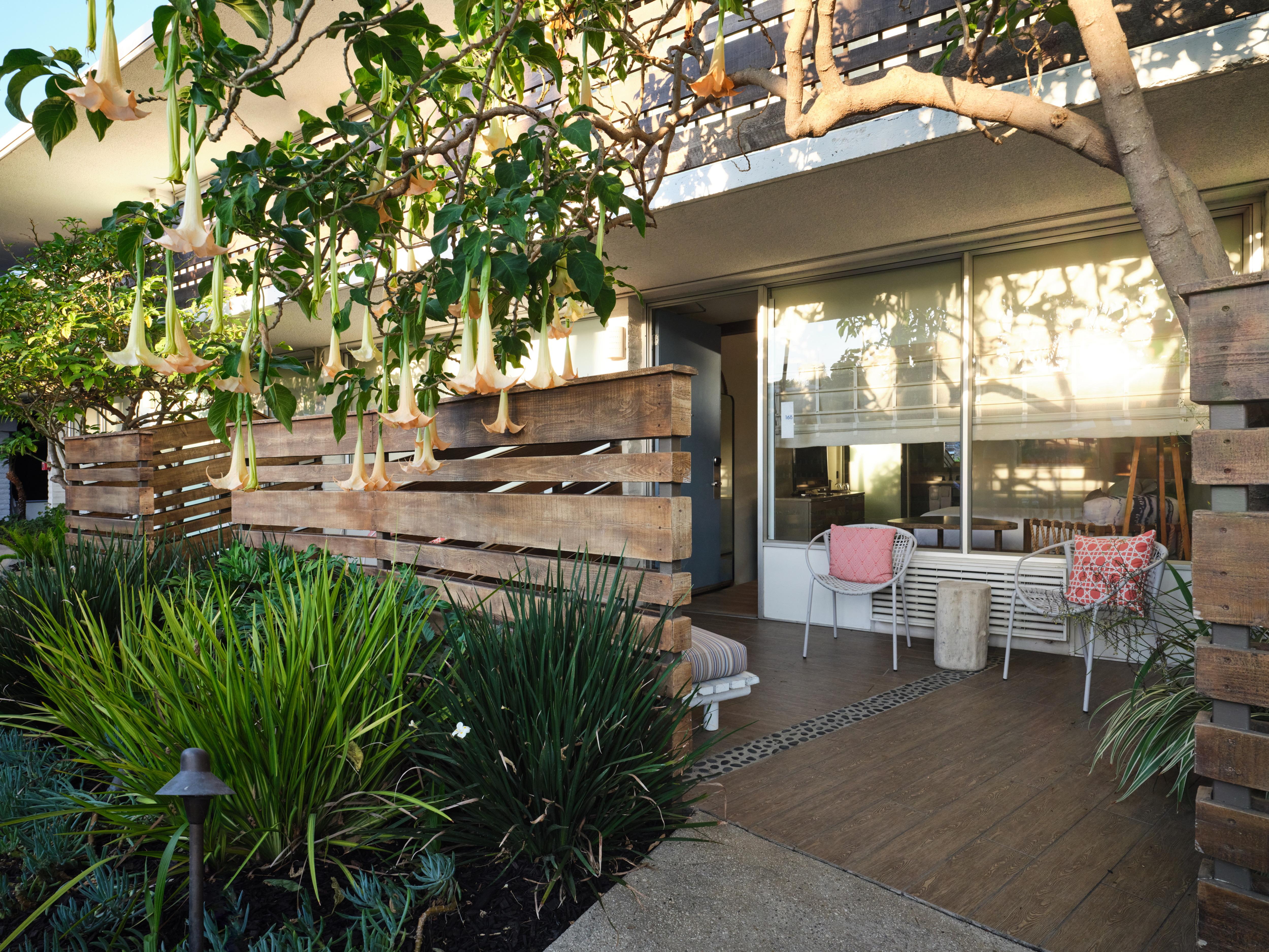 Hotel The Leta Santa Barbara Goleta, Tapestry Collection By Hilton Exterior foto