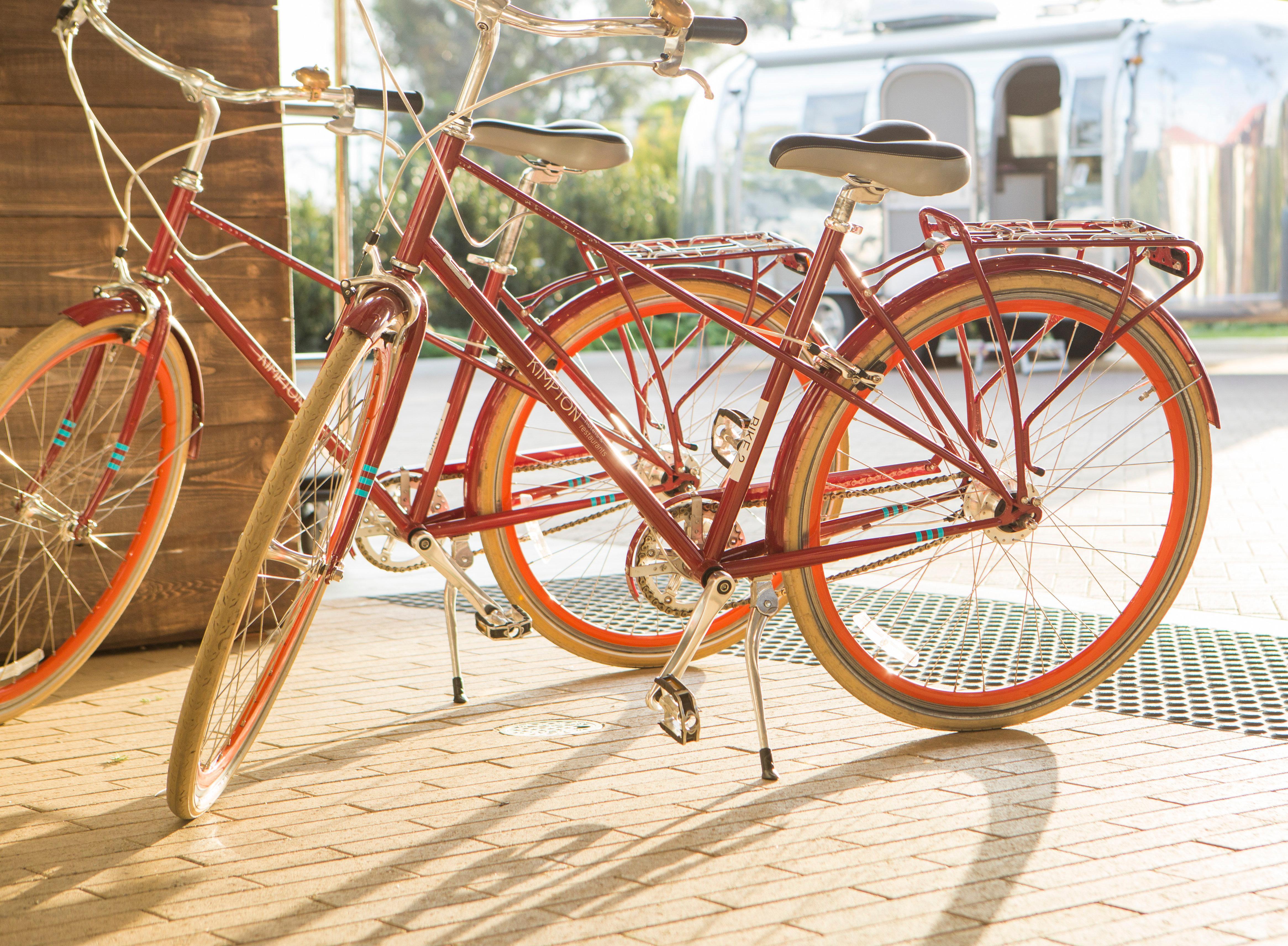 Hotel The Leta Santa Barbara Goleta, Tapestry Collection By Hilton Exterior foto