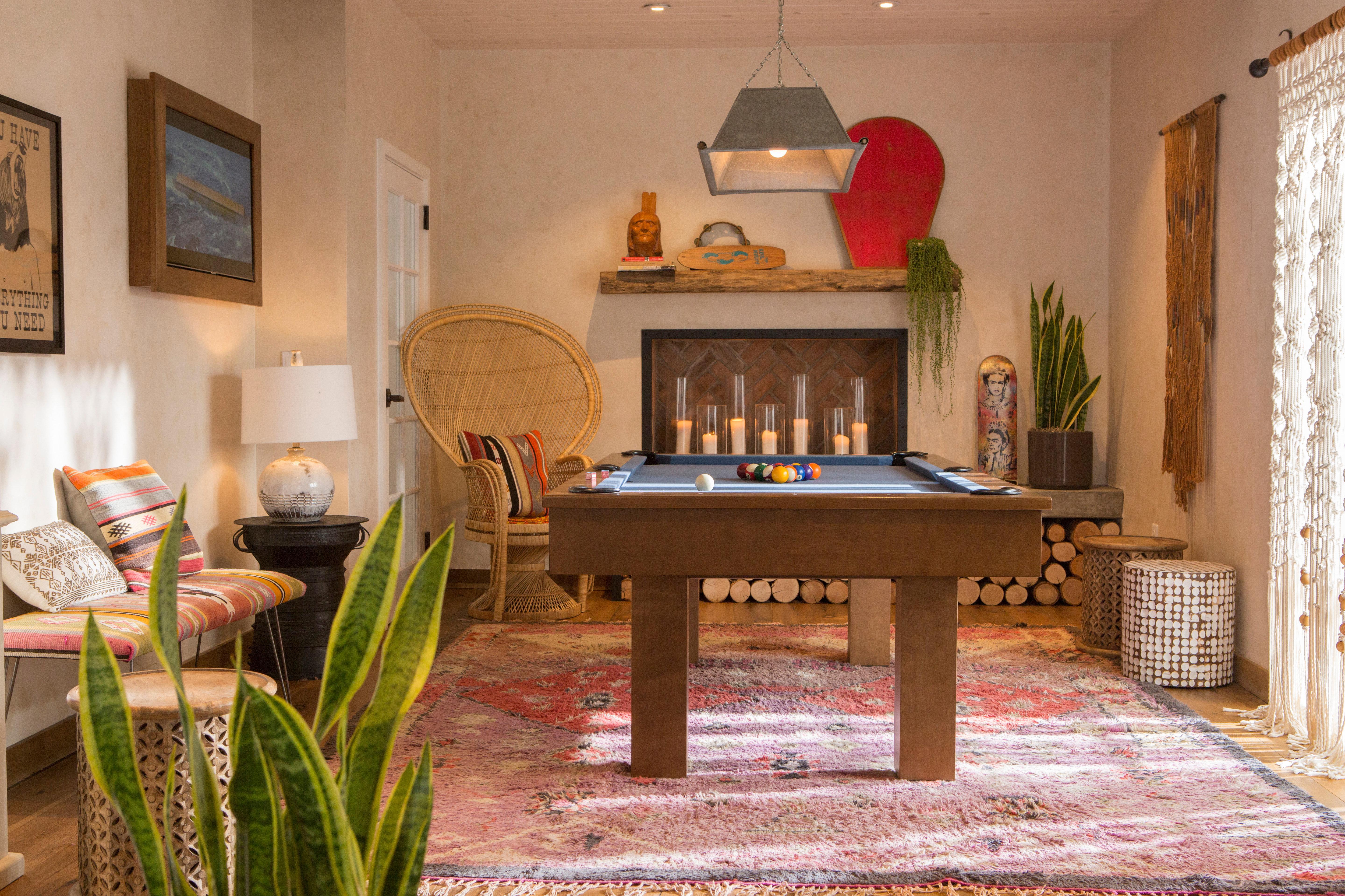 Hotel The Leta Santa Barbara Goleta, Tapestry Collection By Hilton Exterior foto
