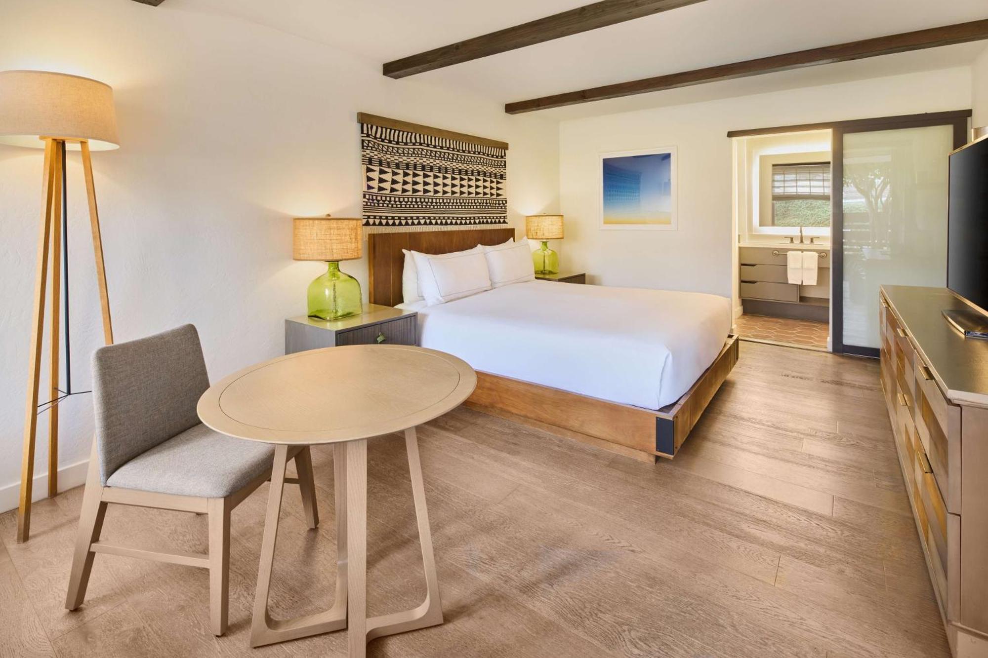 Hotel The Leta Santa Barbara Goleta, Tapestry Collection By Hilton Exterior foto