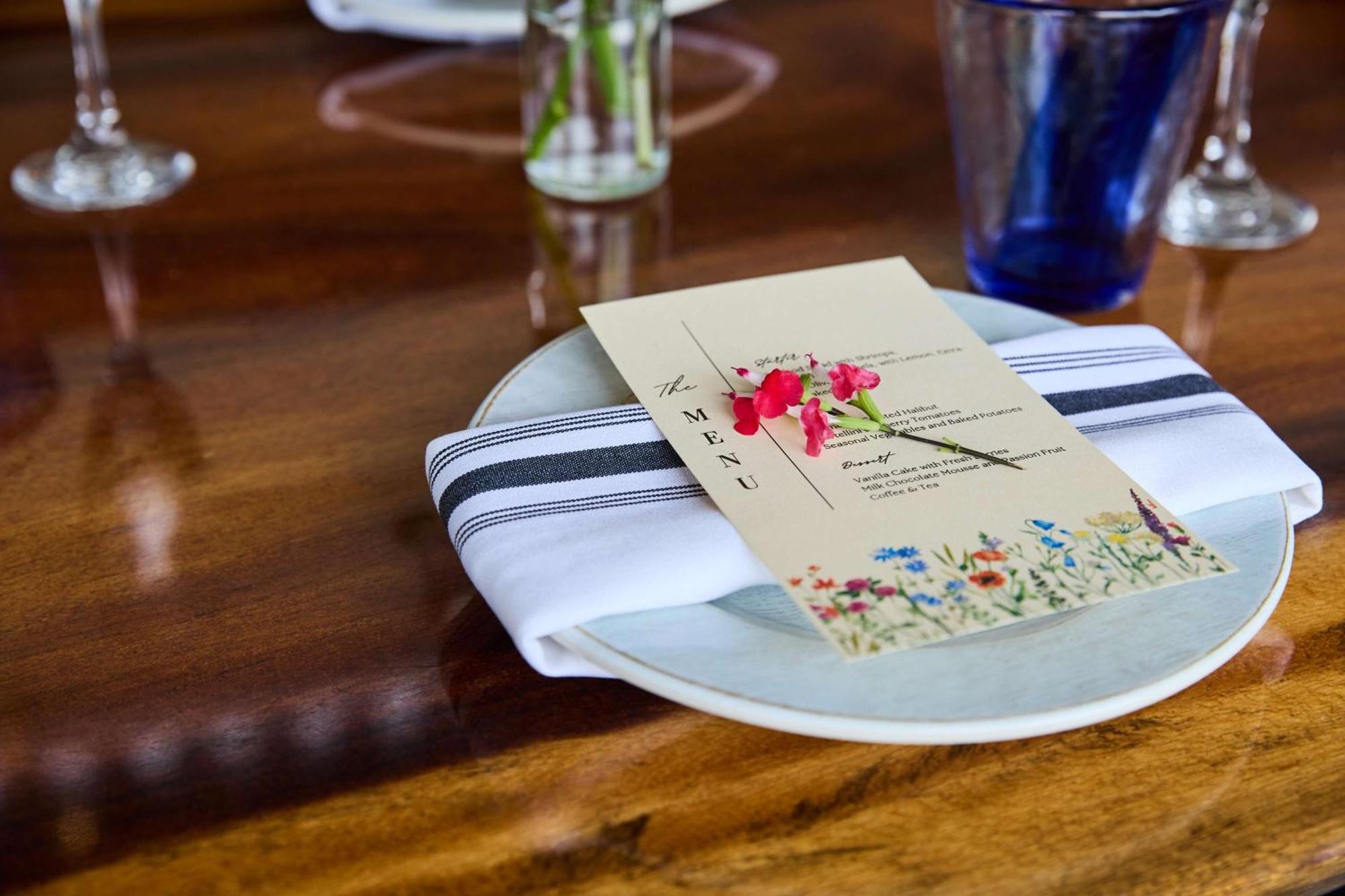 Hotel The Leta Santa Barbara Goleta, Tapestry Collection By Hilton Exterior foto